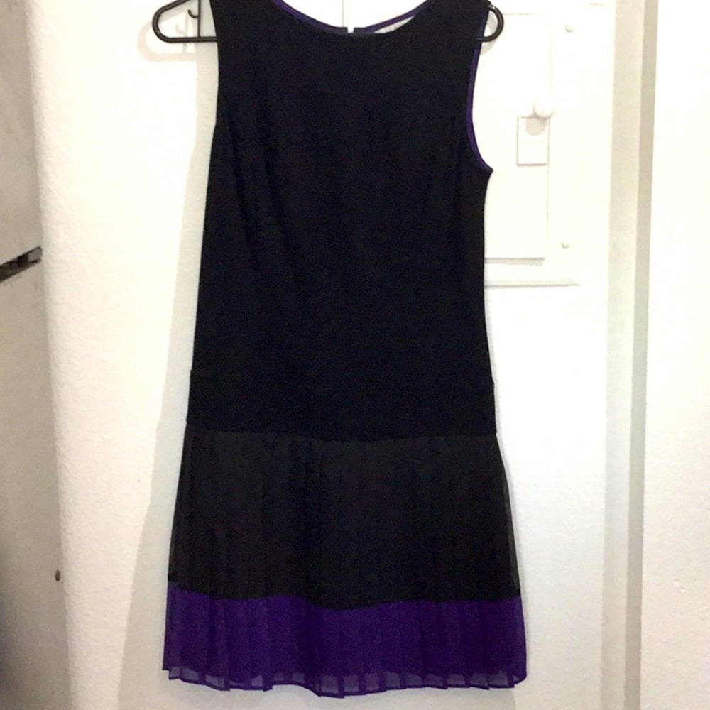 Great LBD for the office!